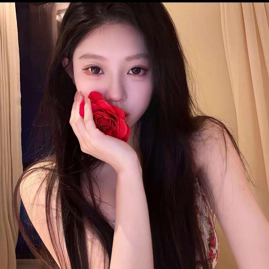 申鹭达(凤凰东路店)官方号