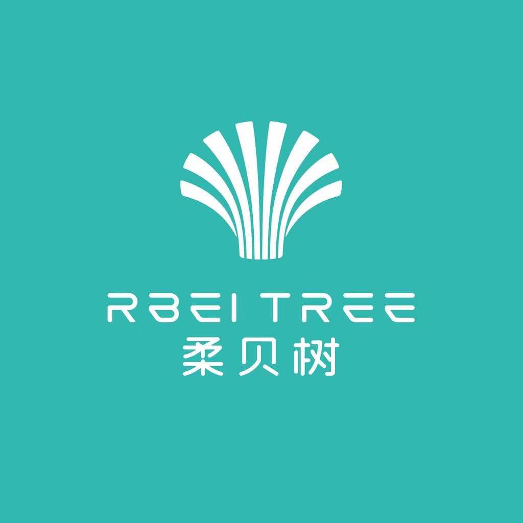 柔贝树 18便利店（保利广场店尚园店）