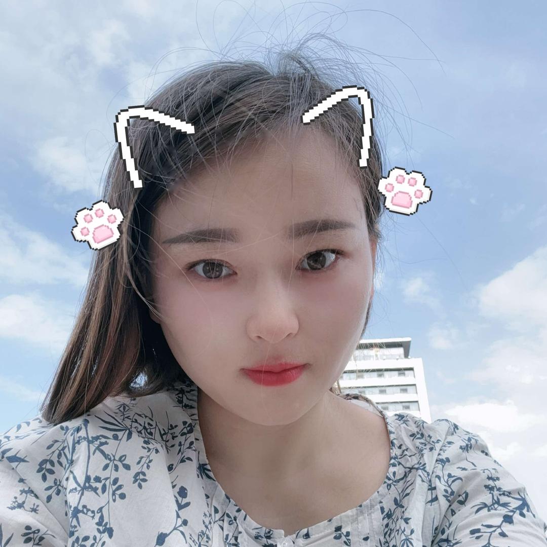 静栖美舍养生护肤