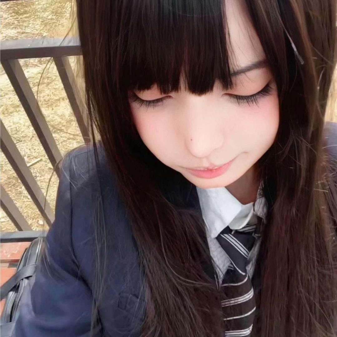 亮亮小超市-百农