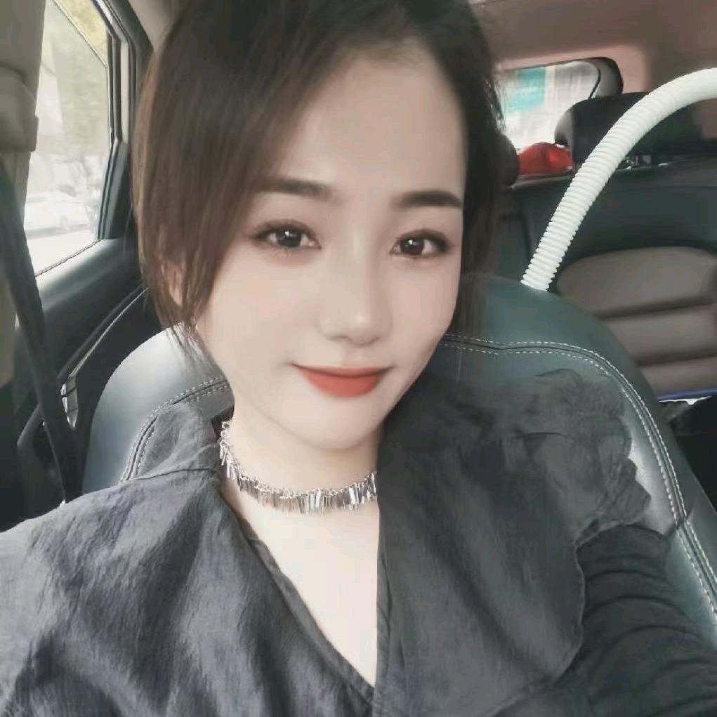 社慕颜·自由创新专业纹绣烫染机构