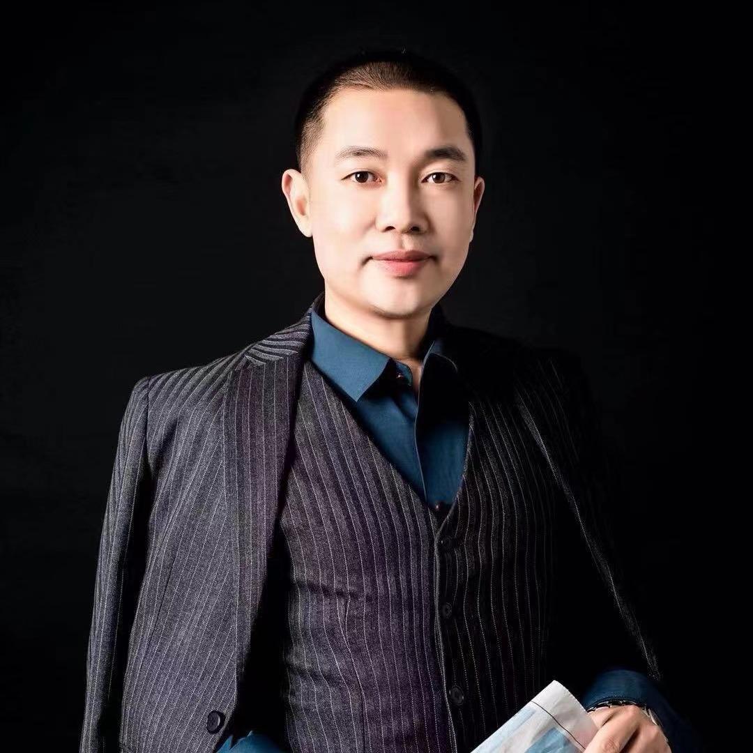 阜宁县阜城泓道堂起名馆