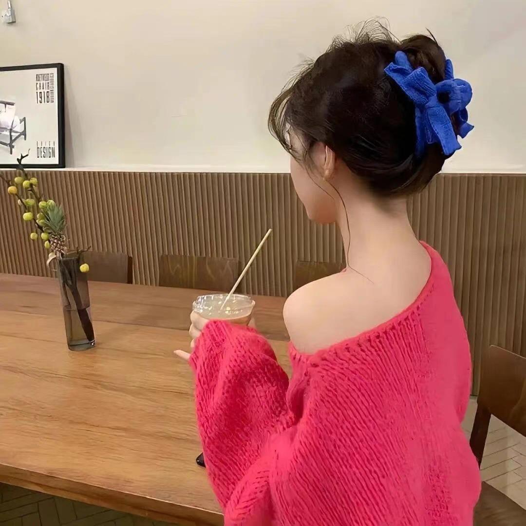 蚝鲜汇-南恩百货直播号