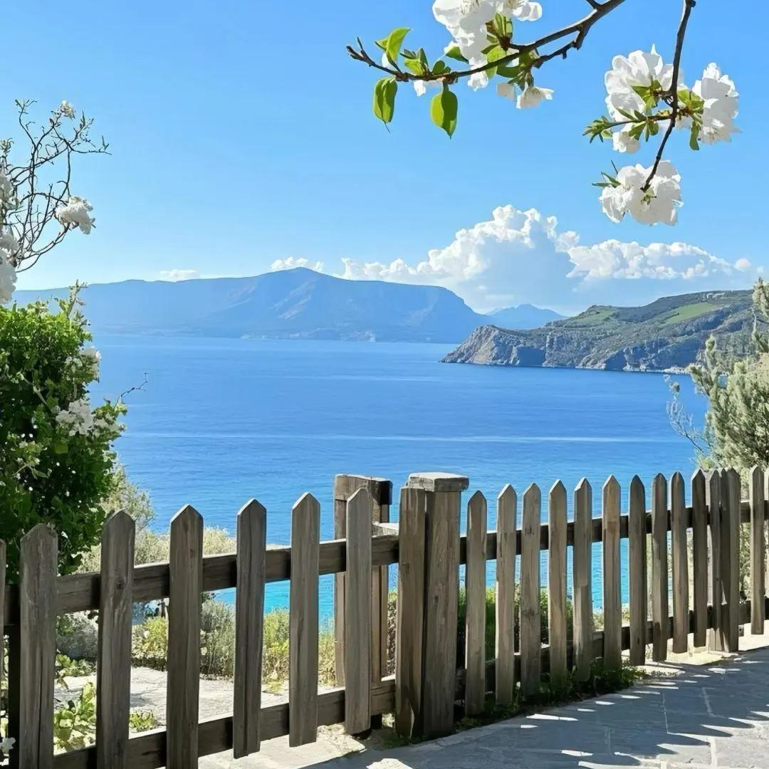 乐家惠超市乐家惠超市