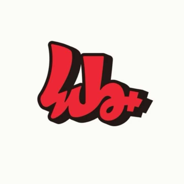 仙火塘民谣酒馆官方号
