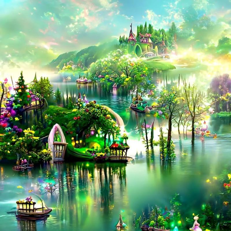 上海葫桶生活号