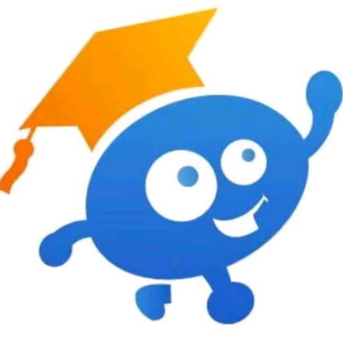 湛江文瀚优课赶考小状元AI自习室运营中