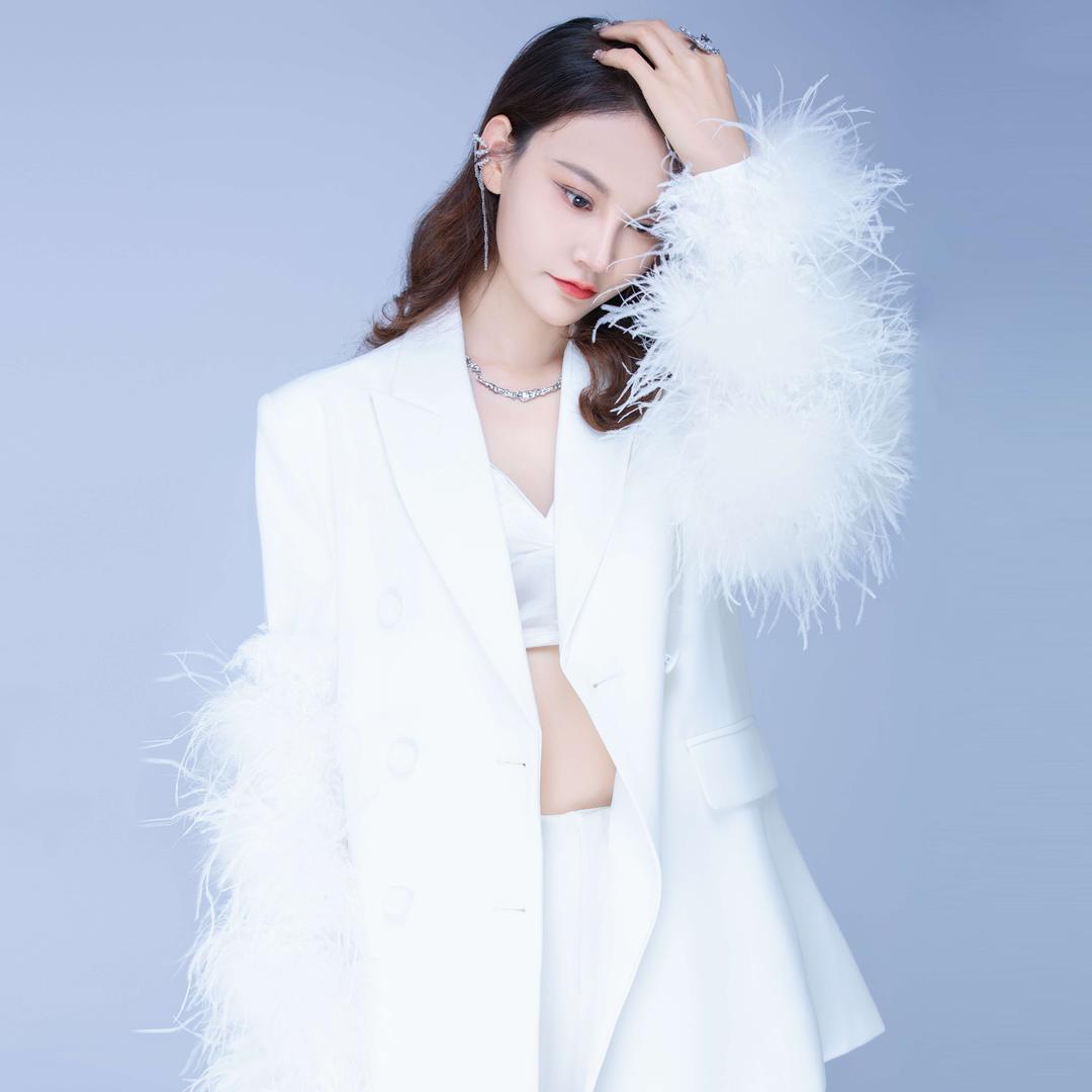 温州·T+ 美学（眉形设计）