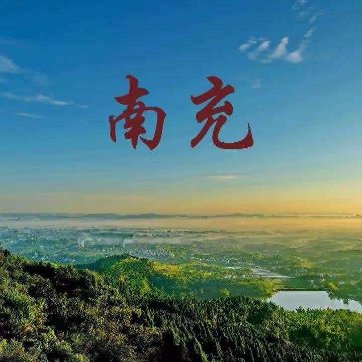 东方文旅