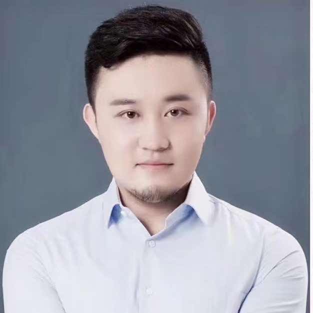 昌乐庞师傅