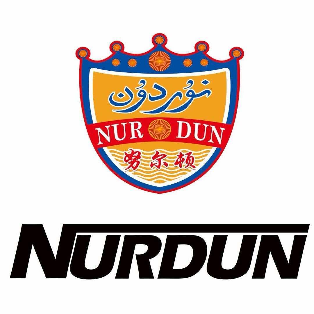 新疆努尔顿养车---美丽车