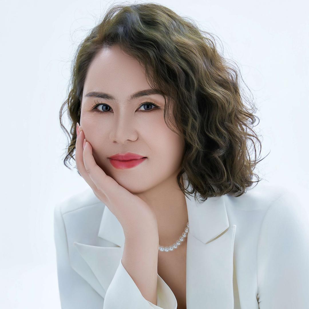 牛市坎火锅董姐（和田店）