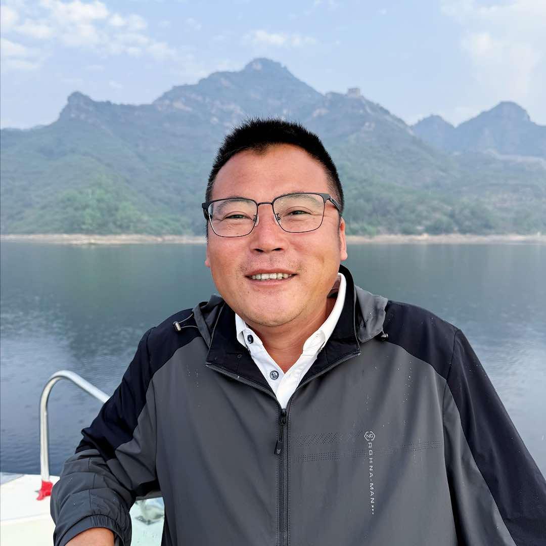 西城峪山城船队(迁西店)