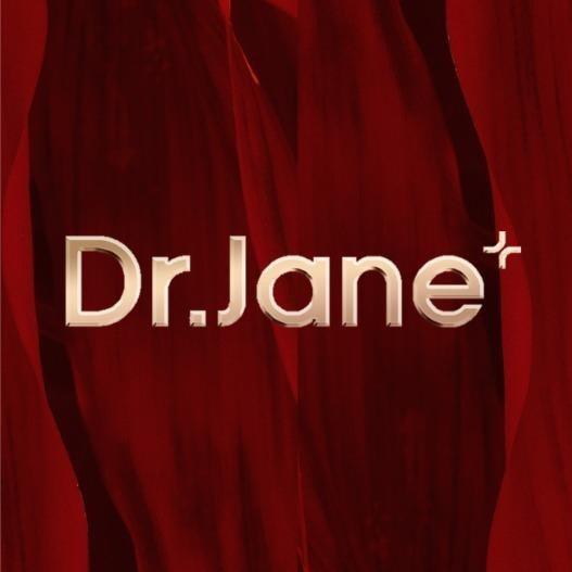 Dr.Jane皮肤管理中心(瑶海万达店)