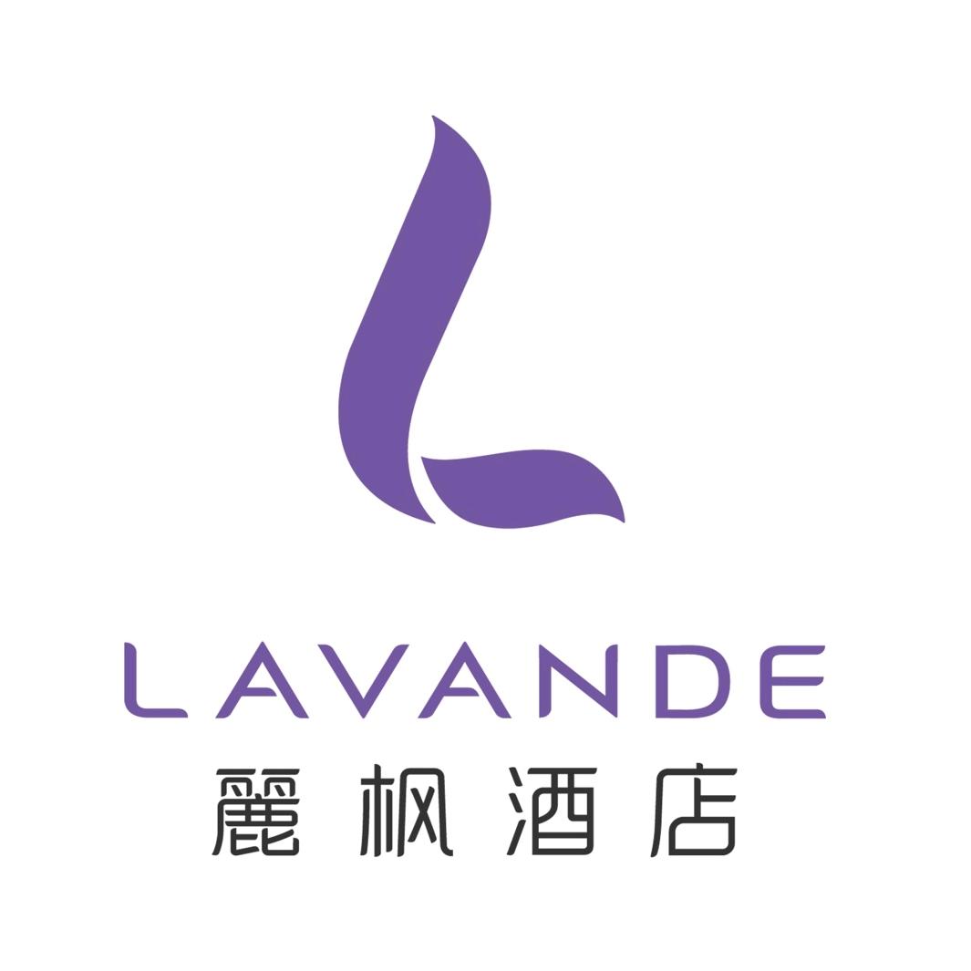 麗枫酒店(郑州T10探十里陇海西路店)麗枫酒店(郑州陇海西路地铁