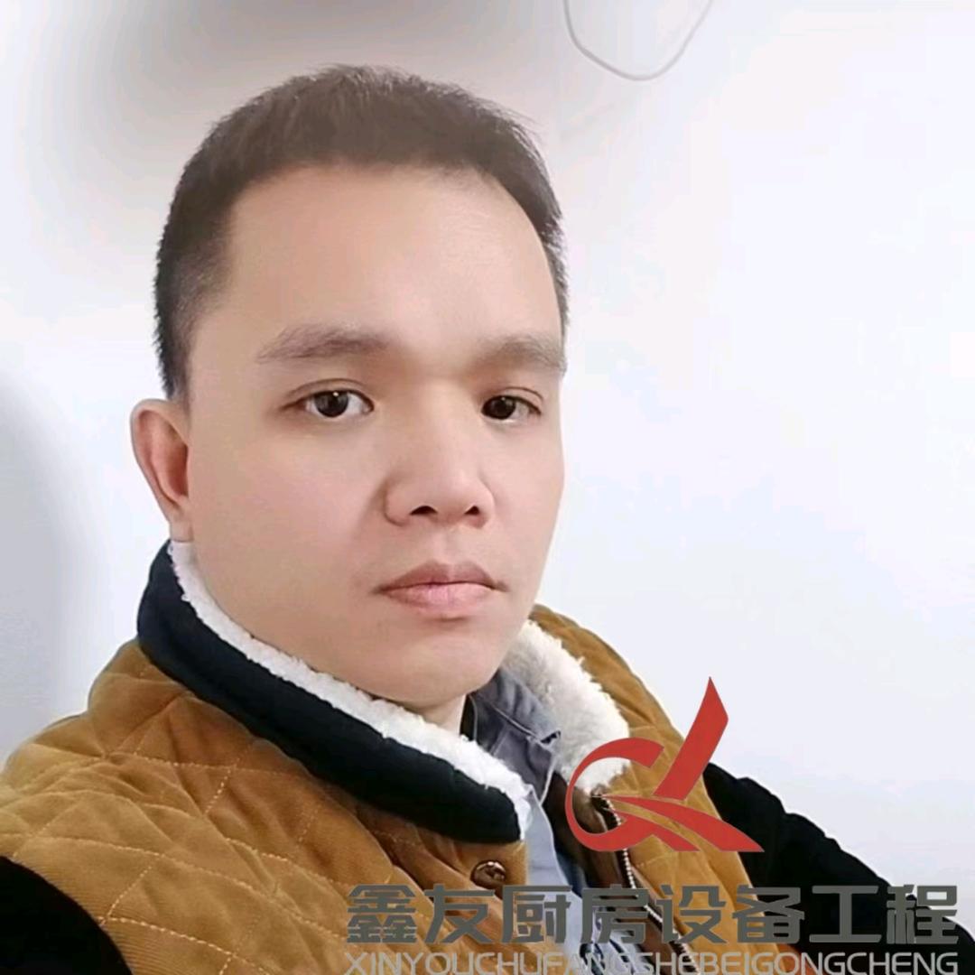 上海鑫友二手餐饮设备（回收）