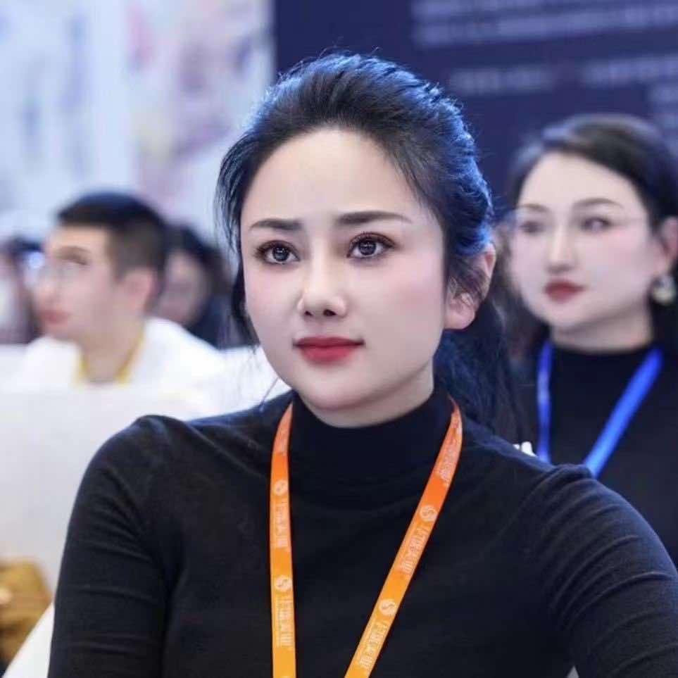 靖江变美找木子