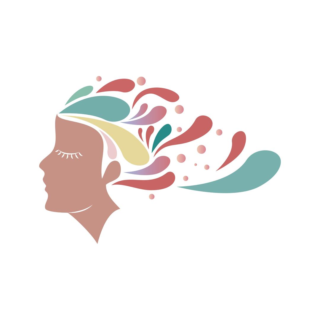 头教授头疗(创业路店)