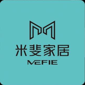 米斐家居(西充店)
