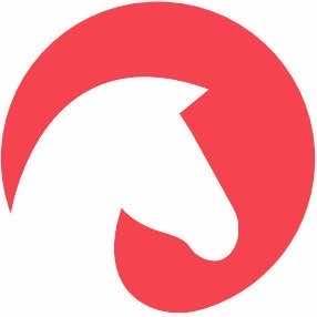 马达出行加油站