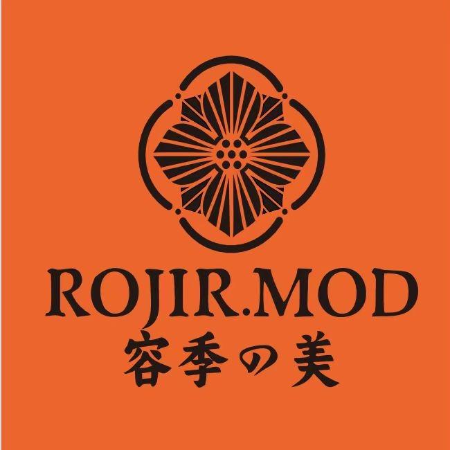 容季の美ROJIR.MOD旗舰店