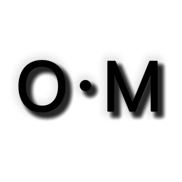 OM·美甲（郁江大厦店）