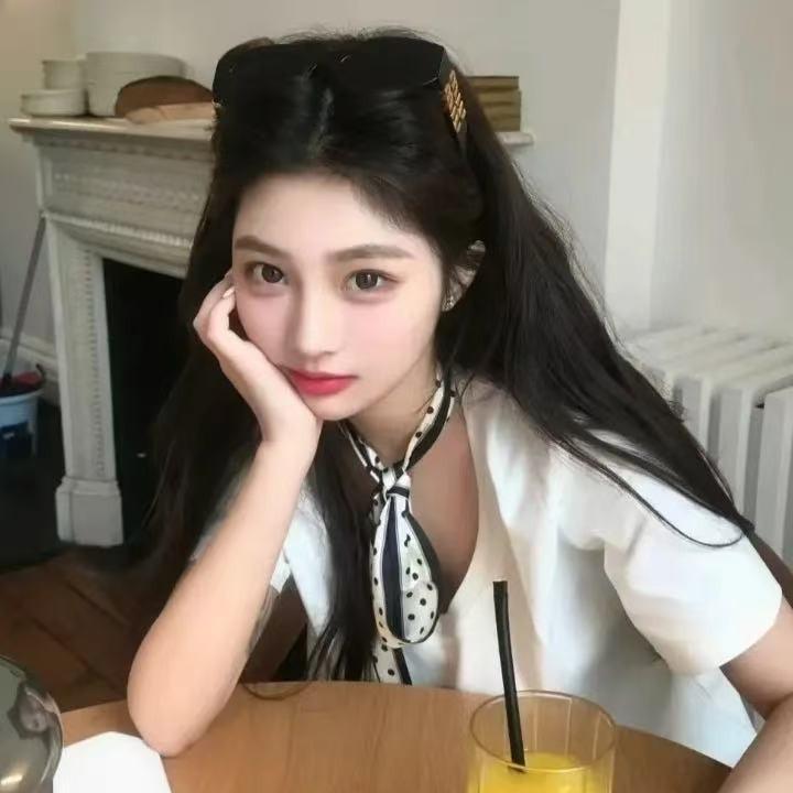 成都换泊麦机械设备有限公司客服号