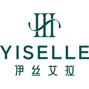 伊丝艾拉株洲王府井陆月