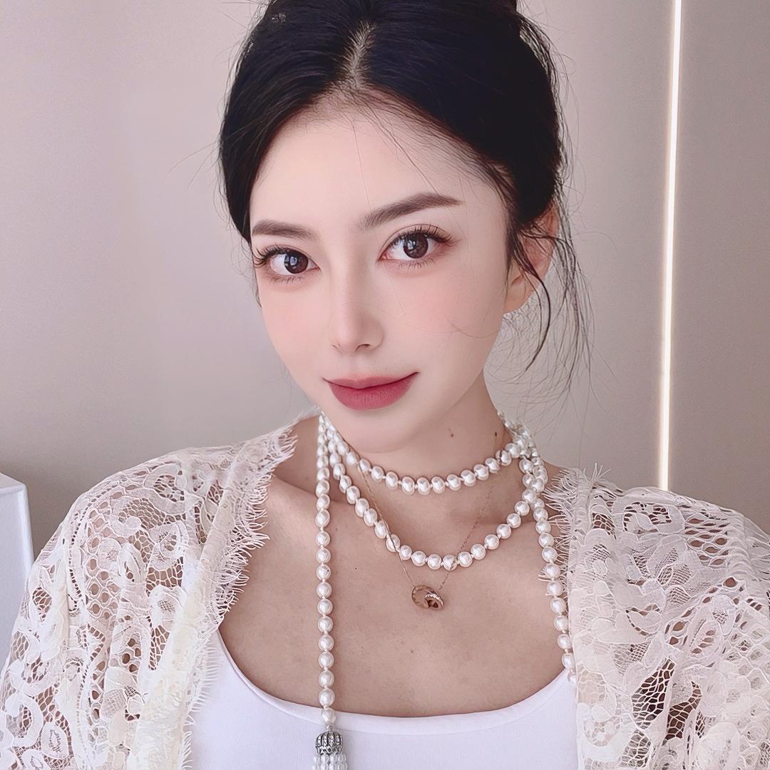 玉溪市雅梦美肤中心