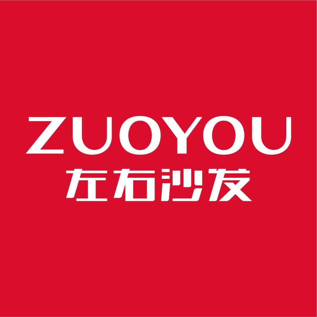 左右沙发神木居然店