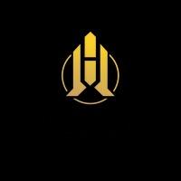 希岸智享酒店（岷县店）