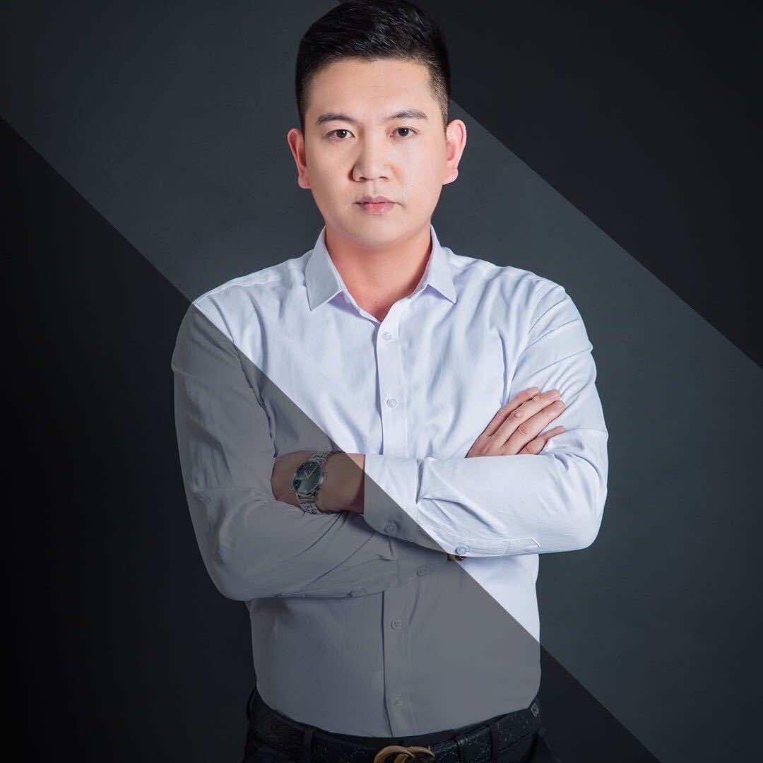 赤福斯体育｜于浩赤福斯