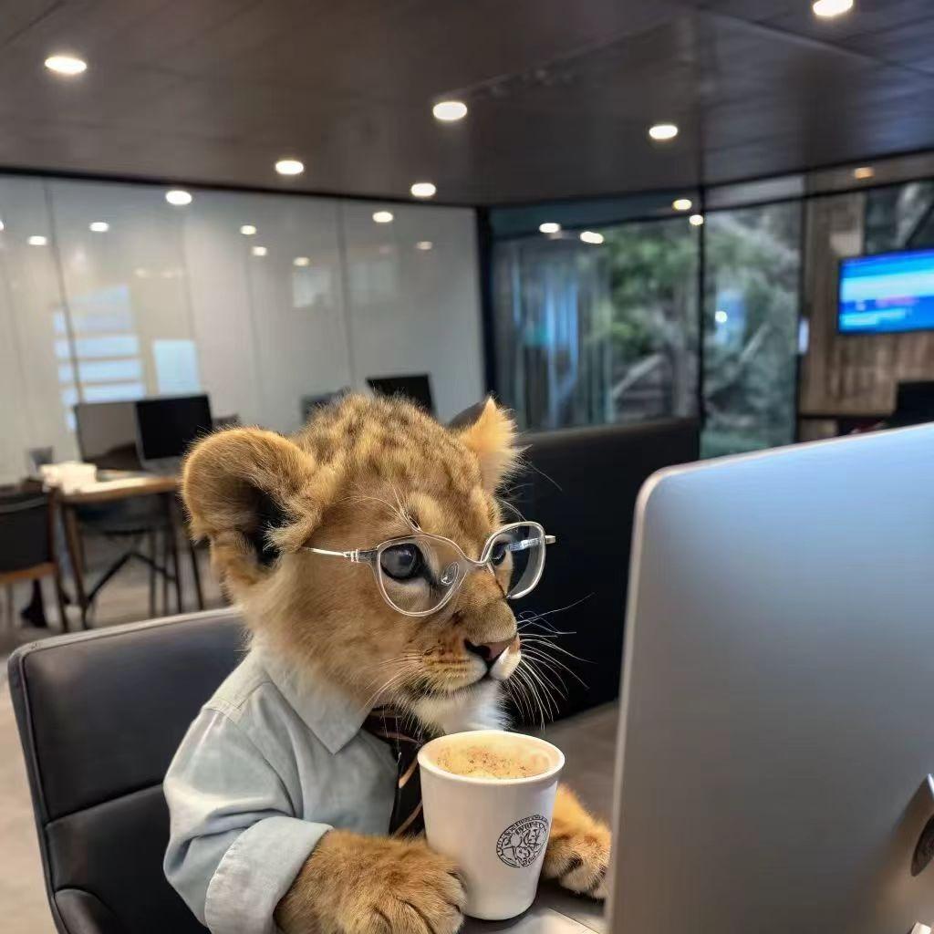 外贸服饰(倚园里店)官方号