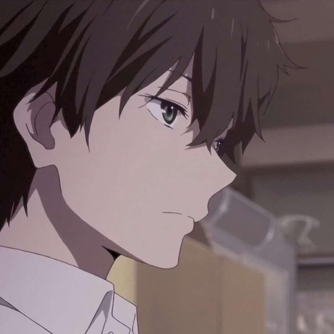 自律ㅤㅤㅤㅤㅤㅤㅤㅤㅤㅤㅤㅤㅤㅤㅤㅤㅤㅤ