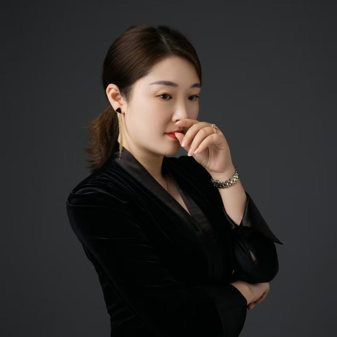 六安朱光玉火锅馆梅姐