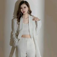 定兴本喵奈欧美甲美容