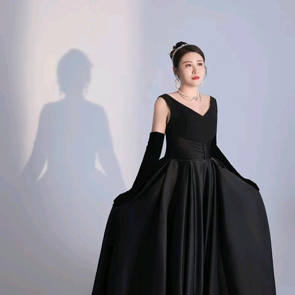 源格美容养生会馆官方号