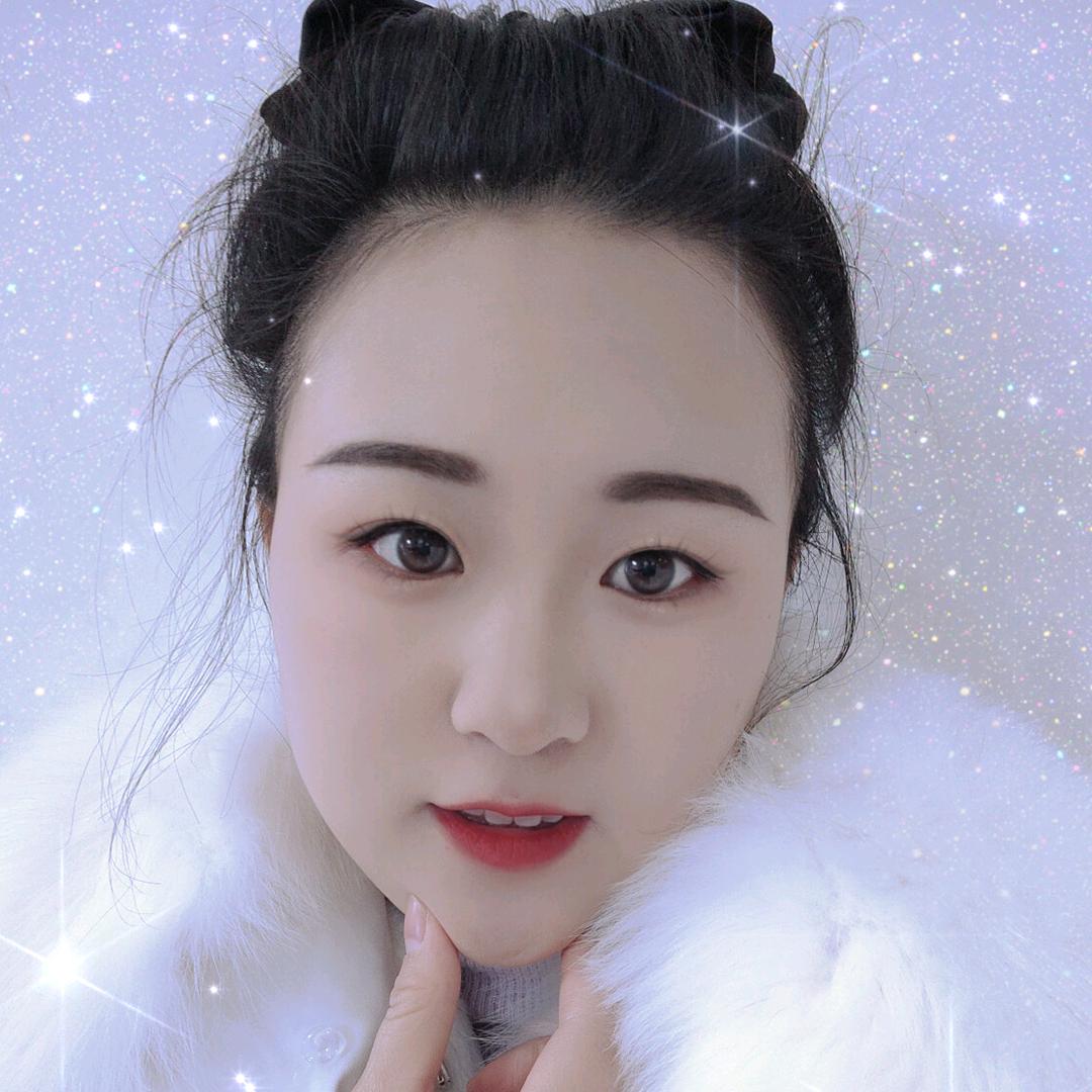 宁远姜疗洗头馆