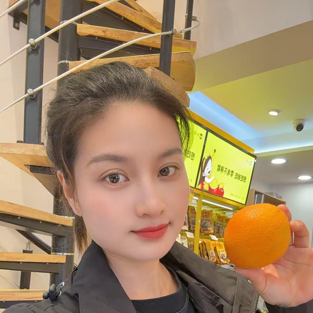 加一加水果零食仙桃区域