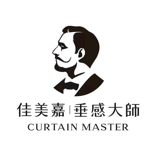 佳美嘉垂感大师窗帘（霍州店）
