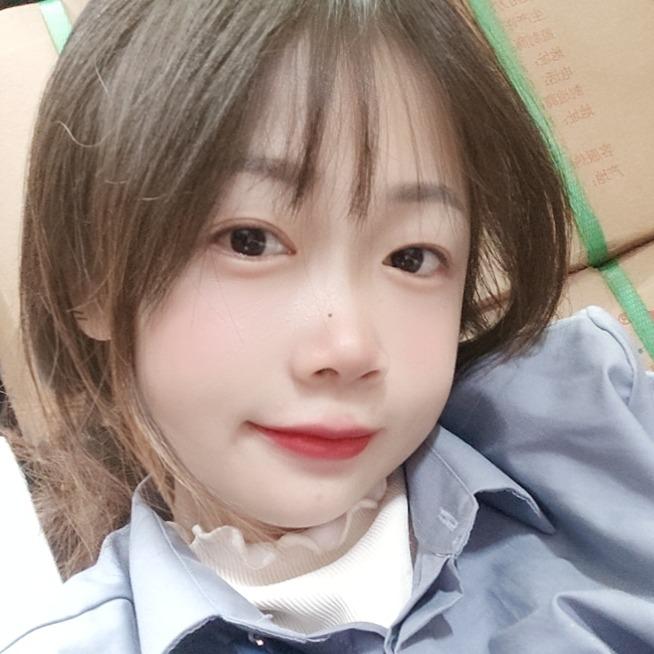 风致肯麦基小不点