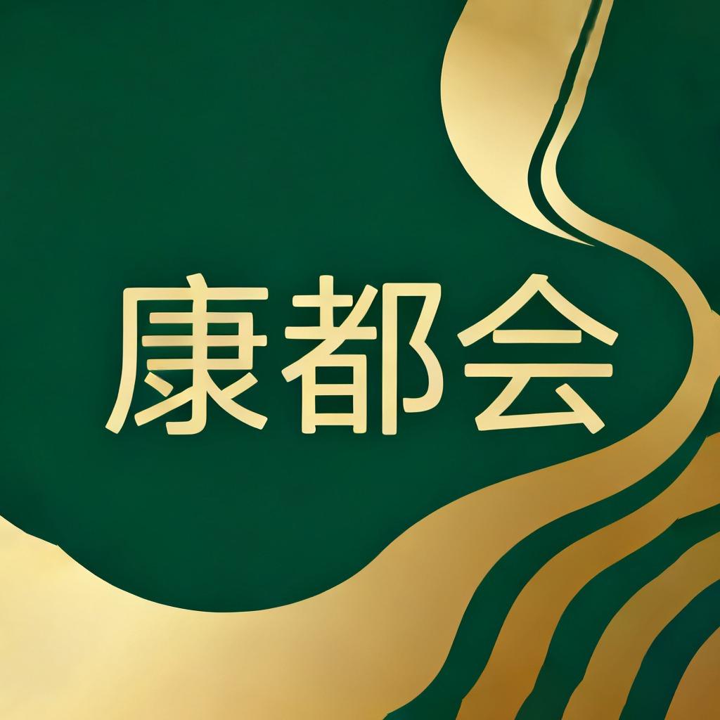 康都会娱乐会所官方号