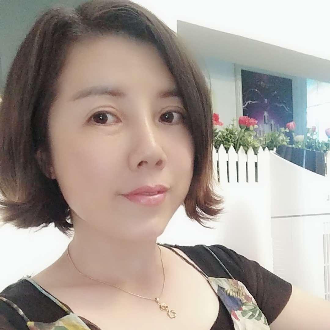 黔城静姐问题皮肤管理