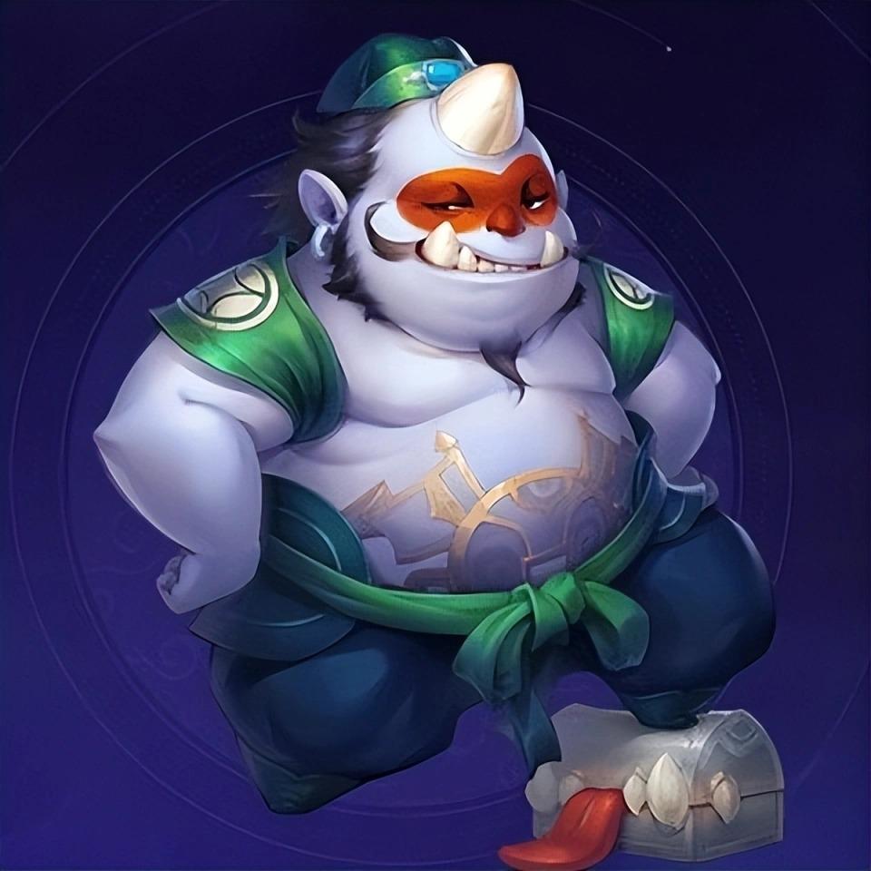 葵苛风伯直播号