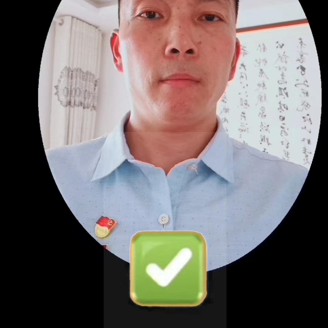 车之源二手车经营