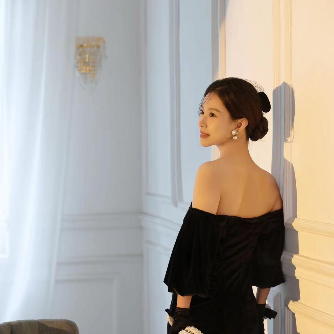 洋琳之美(板东村店)