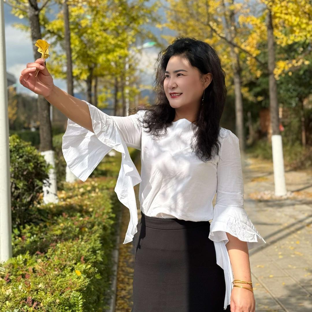 清真.牛小妖干锅牛肉