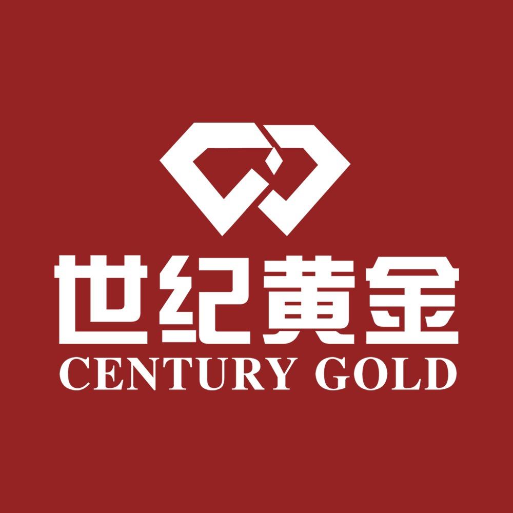 长沙名汇达世纪黄金-小纪