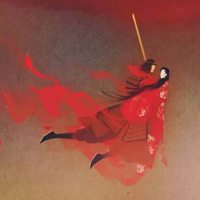 强军互联网宠粉号