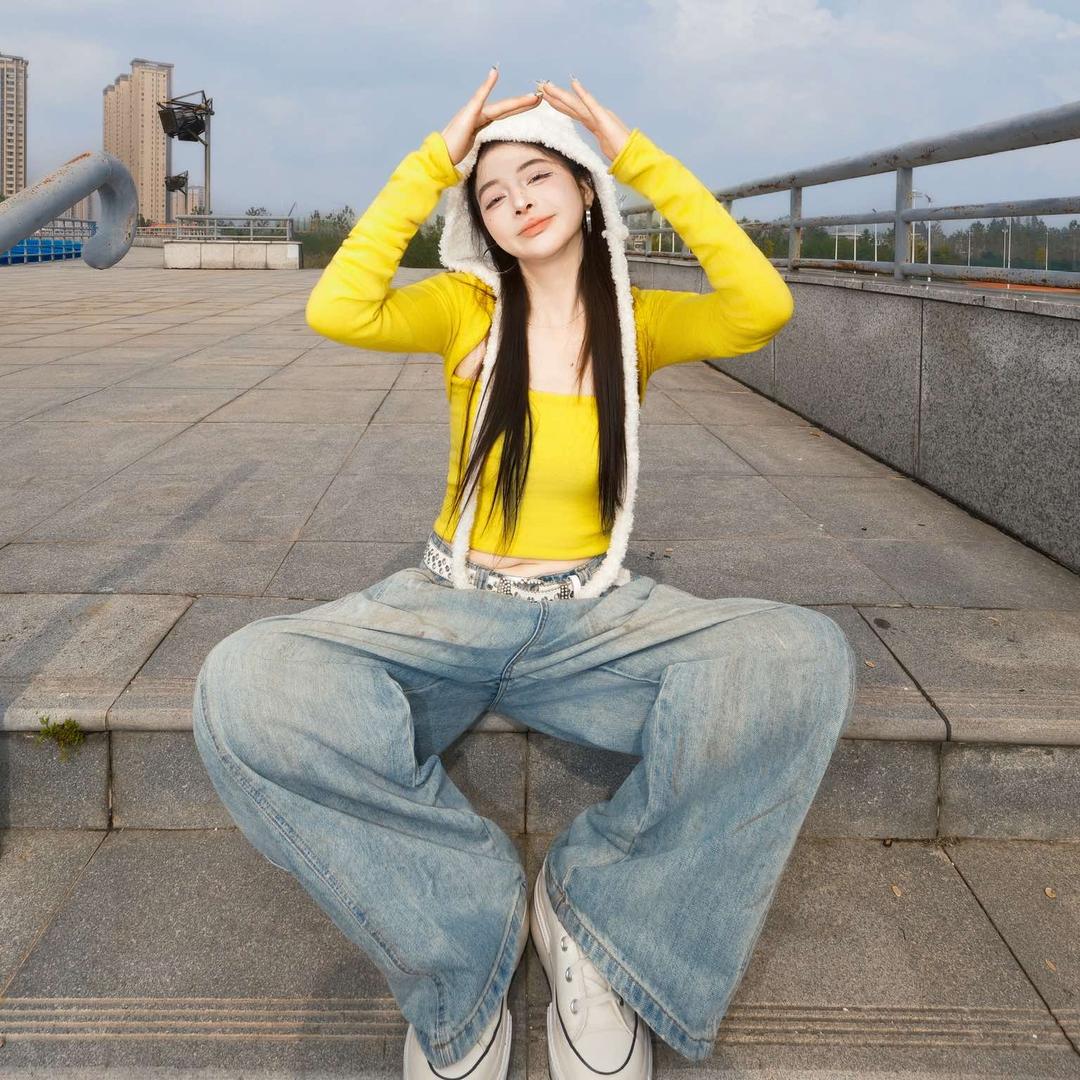 708090美甲美睫官方号